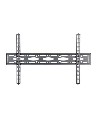 B-Tech XL Heavy Duty Universal Flat Screen Wall Mount (VESA 1000 x 600)
