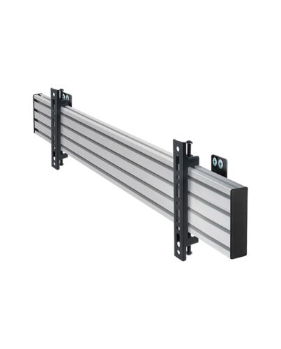 B-Tech System X Ultra Stretch Signage Mount