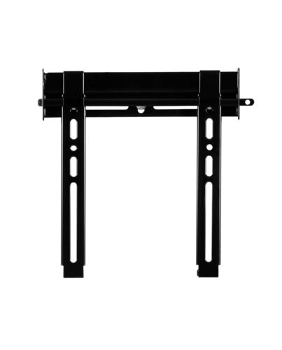 B-Tech VENTRY - Universal Flat Screen Wall Mount (VESA 200)