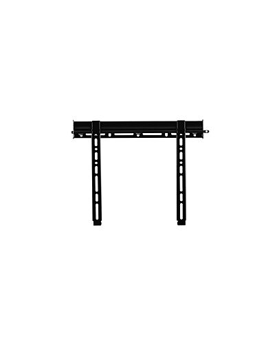 B-Tech VENTRY - Universal Flat Screen Wall Mount (VESA 400)