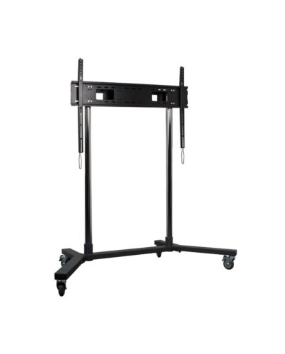 B-Tech BT8506 165.1 cm (65