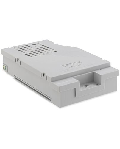 Epson PJMB100 Maintenance Cartridge for Discproducer (MOQ=10)