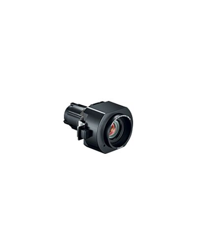 Canon RS-SL01ST projection lens