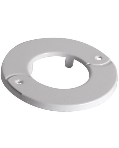 Chief CMA640W projector mount accessory Decorative ring White