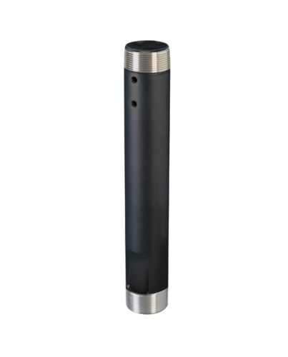 Chief CMS012 projector mount accessory Aluminium Black