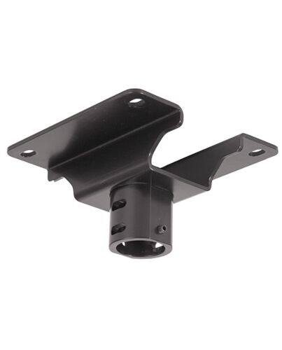 Chief CPA330 projector mount accessory Ceiling Plate Black