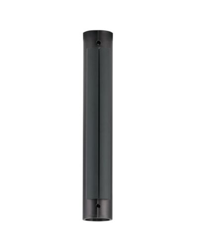 Chief CPAE100 project mount Ceiling Black