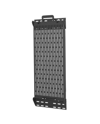 Chief CSPR Component Storage Panel