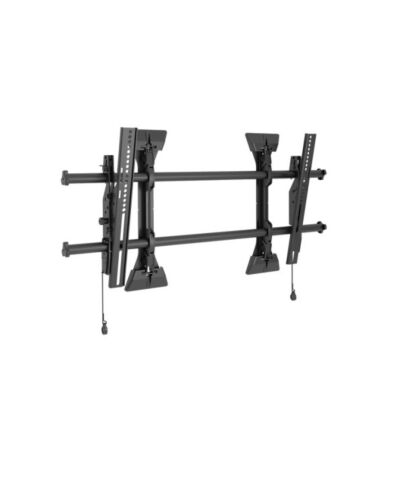 Chief LTM1U TV mount/stand 165.1 cm (65