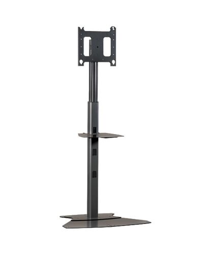 Chief MF1UB signage display mount 165.1 cm (65