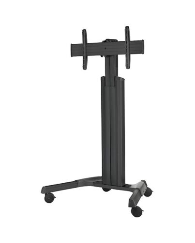 Chief MPAUB signage display mount 139.7 cm (55