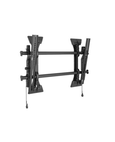 Chief MTM1U TV mount/stand 139.7 cm (55