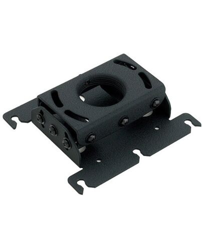 Chief RPA266 project mount Ceiling Black
