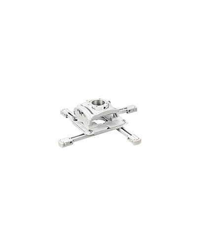 Chief Elite Universal Projector Mount project mount Silver