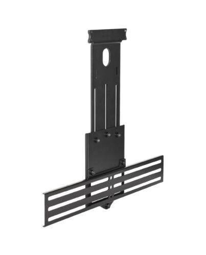 Chief TA350 monitor mount accessory