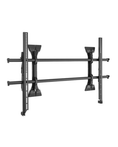 Chief XSM1U TV mount/stand 2.08 m (82