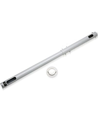 Epson Ceiling Pipe (700mm) - ELPFP14