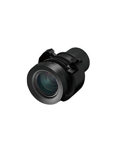 Epson Lens - ELPLM08 - Mid throw 1 - G7000/L1000 series