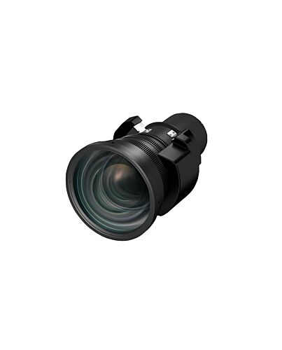 Epson Lens - ELPLU04 - G7000 & L1000 Series ST off axis 2