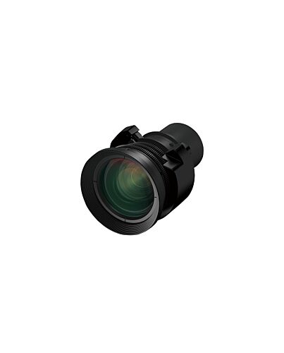 Epson Lens - ELPLW05 - G7000 & L1000 Series wide zoom 1