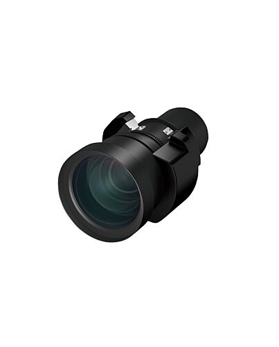 Epson Lens - ELPLW06 - L1500U/1505U wide zoom 2