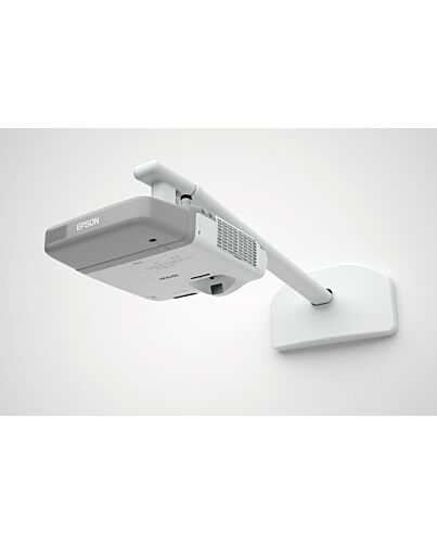 Epson Wall Mount - ELPMB45