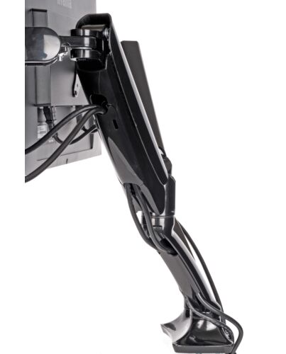 iiyama DS3001C-B1 monitor mount / stand 68.6 cm (27
