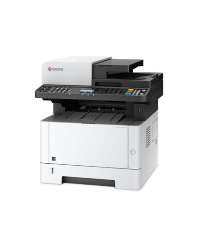 KYOCERA ECOSYS M2635dn Laser A4 1200 x 1200 DPI 35 ppm