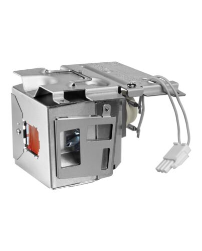 BenQ 5J.JG705.A01 projector lamp