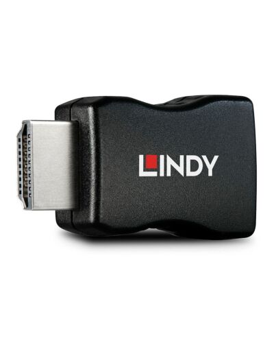 Lindy HDMI 10.2G EDID Emulator