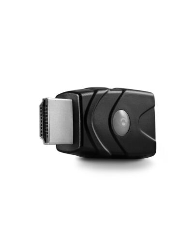 Lindy HDMI 2.0 18G EDID Emulator