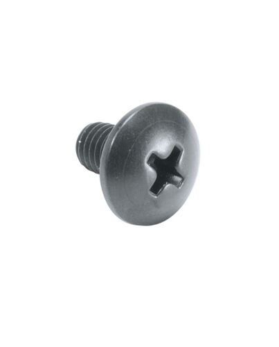 Middle Atlantic Products HPQ rack accessory Rack screws