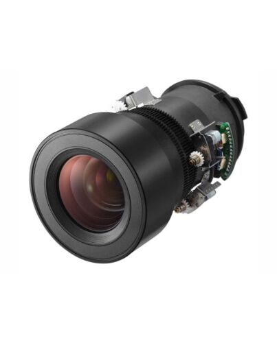 NEC NP41ZL projection lens PA3, PA4, PV series