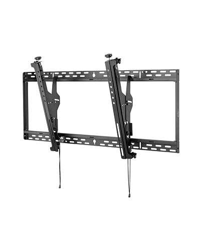 Peerless DS-MBZ647L signage display mount 165.1 cm (65