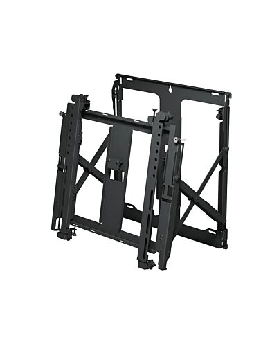 Peerless DS-VW755S signage display mount 165.1 cm (65
