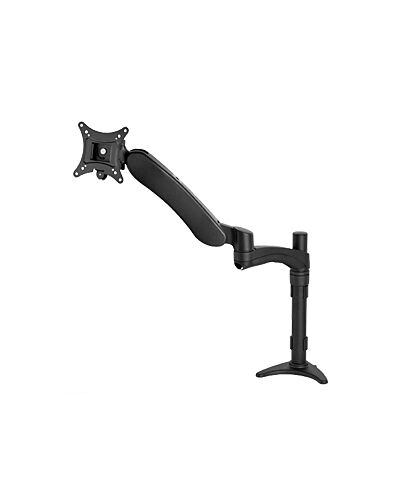 Peerless LCT620A monitor mount / stand 96.5 cm (38