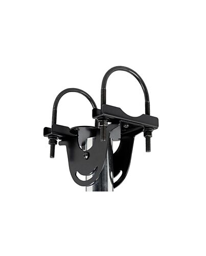 Peerless MOD-AUB project mount Ceiling Black