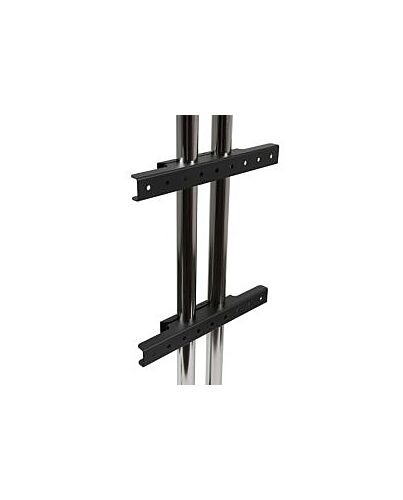Peerless MOD-AWM2 mounting kit Black
