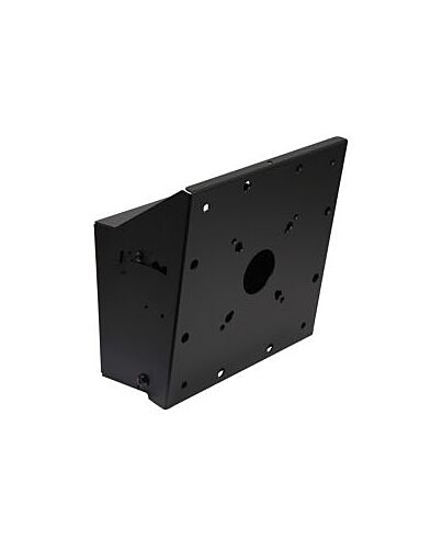Peerless MOD-FPMS2 mounting kit Black