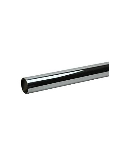 Peerless MOD-P150-B mounting kit