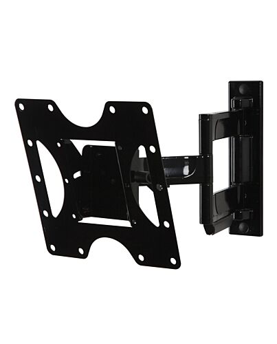 Peerless PA740 TV mount/stand 109.2 cm (43