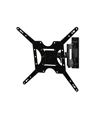 Peerless PA746 TV mount/stand 127 cm (50