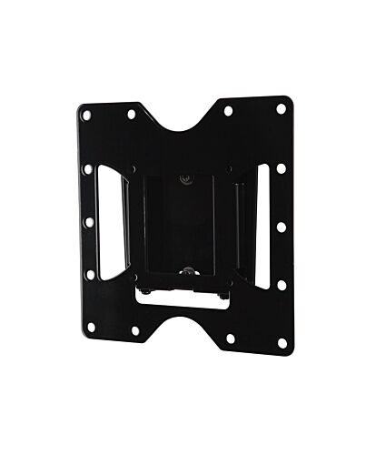 Peerless PF632 TV mount/stand 109.2 cm (43