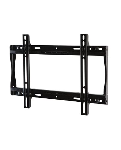 Peerless PF640 TV mount/stand 116.8 cm (46