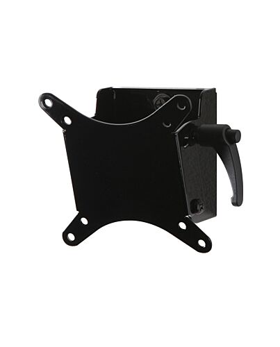 Peerless PT630 TV mount/stand 73.7 cm (29