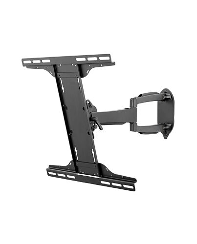 Peerless SA746PU TV mount/stand 127 cm (50