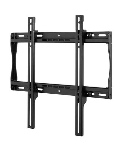 Peerless SF640P TV mount/stand 127 cm (50