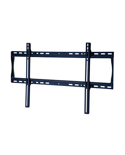 Peerless SF660P TV mount/stand 2.03 m (80