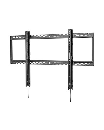 Peerless SF680P TV mount/stand 2.49 m (98