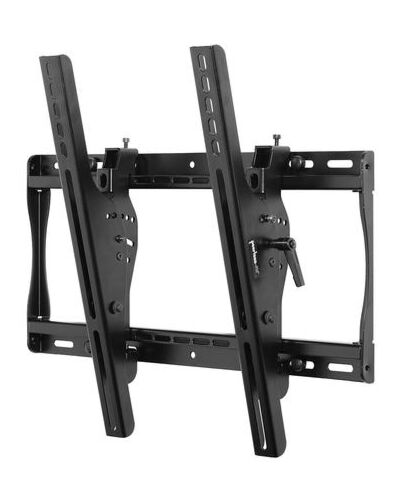 Peerless ST640P TV mount/stand 127 cm (50